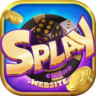 https://splay.website/