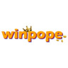 Winpope Online