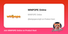 WINPOPE Online's profile on Product Hunt | Product Hunt