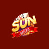 Sunwin