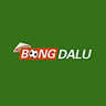 BONGDALU