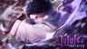 Jujutsu Infinite Codes (100% Working) - Claim Free Spins