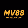 MV88