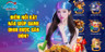https://cz.ru.com/game-qh88/