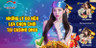 https://cz.ru.com/game-qh88/casino-qh88/