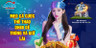 https://cz.ru.com/game-qh88/the-thao-qh88/