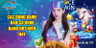 https://cz.ru.com/game-qh88/ban-ca-qh88/