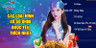 https://cz.ru.com/game-qh88/xo-so-qh88/