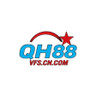 https://www.youtube.com/@qh88vfs1