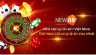 Link vào New88