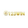 123WIN