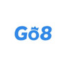 GO8