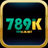 789K