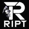 riptapparel