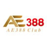 https://ae388.club/
