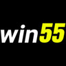 win55loans