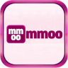 MMOO