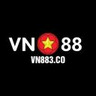 VN88