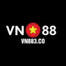 VN88さんのプロフィールページ