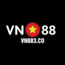 Vn883 - YouTube