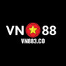 vn883co's collection | Bandcamp