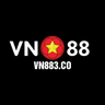 VN88 🎖️ Casino VN88 | Đăng Nhập & Đăng Ký Trang Chủ Vn883.co | Gravatar