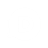 Disqus Profile - vn883co