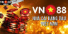 VN88 🎖️ Casino VN88 | Đăng Nhập & Đăng Ký Trang Chủ Vn88