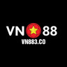VN88 - Casino VN88 | Ho Chi Minh City