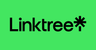Vn88 | Facebook | Linktree
