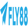FLY88