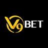 V9bet54