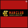 MANCLUB