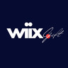 WIIX GIFT | BAND