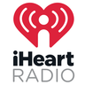 I-heart radio