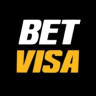BetVisa