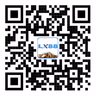 LX88