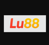 Lu88