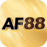 Af88a uk com