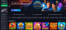 LuckyElfCasinoAU Official