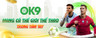 https://www.linkedin.com/in/ok9kim2com/