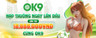 https://ok9kim2.com/