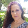 Follow Me On YouTube