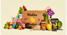 I Get My Organic Veggies From Misfits Market - Save $10: COOKWME-RZ8UYT