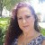 Follow Me On Medium.com