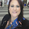 Shop Mary Kay