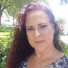 Follow Me On Facebook