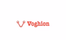 رابط مفرش التخت من Voghion