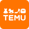 (Temu kitchen  منظمات تيمو للمطبخ