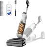 Tineco Floor One Stretch S6 Wet/Dry مكنسةًتينكوً للمسح و الكنس